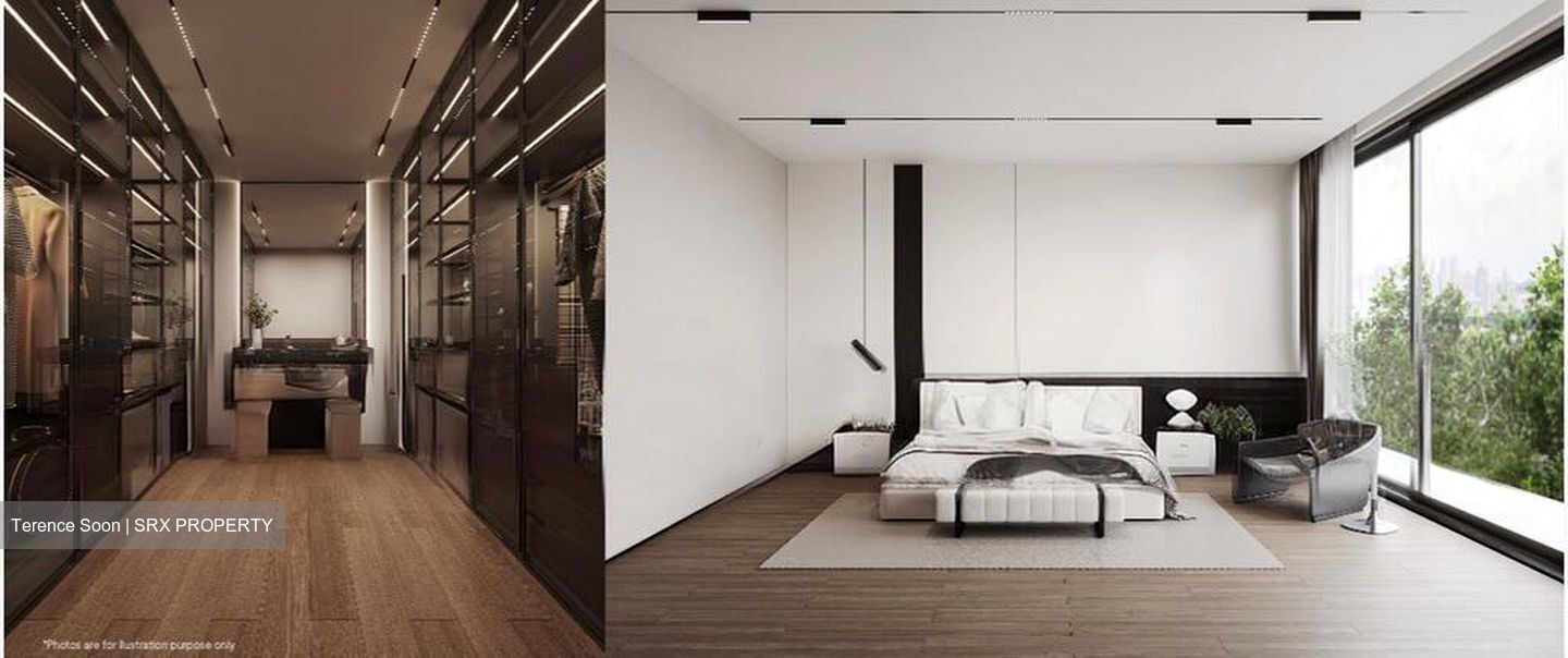 Jalan Riang (D13), Detached #496881181